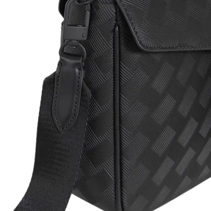 Brother Sam Montblanc 2404YA0155 Bags 0802